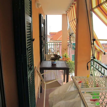 Panoramapnea *